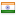 ruhsraj.net hosted country
